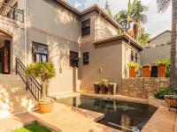  of property in Northcliff