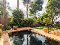  of property in Northcliff