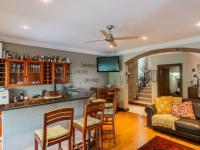  of property in Northcliff