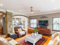  of property in Northcliff