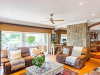  of property in Northcliff