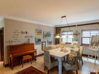  of property in Northcliff