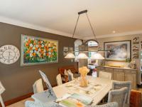  of property in Northcliff