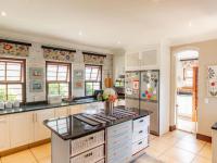  of property in Northcliff