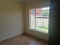  of property in Witpoortjie