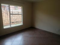  of property in Witpoortjie