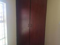  of property in Witpoortjie