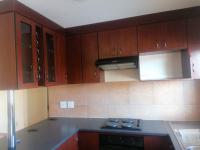  of property in Witpoortjie