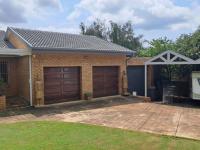  of property in Monument Park