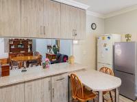  of property in Monument Park