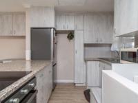  of property in Sunningdale - DBN