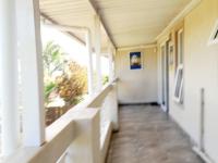  of property in Sunningdale - DBN