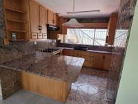  of property in Wonderboom