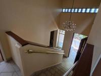  of property in Wonderboom