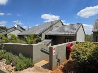  of property in Wonderboom