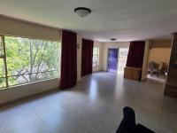  of property in Wonderboom