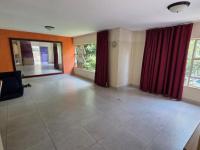  of property in Wonderboom