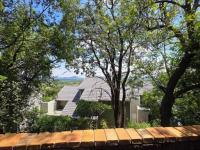  of property in Wonderboom