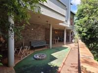  of property in Wonderboom