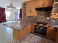  of property in Wonderboom