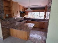  of property in Wonderboom