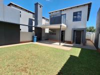 3 Bedroom 2 Bathroom Simplex for Sale for sale in Equestria