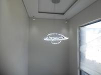  of property in The Sandown