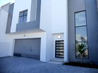  of property in The Sandown