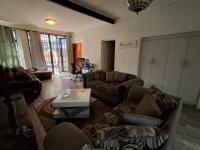  of property in Heidelberg - GP