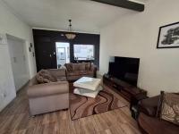  of property in Heidelberg - GP