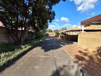  of property in Heidelberg - GP