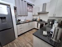  of property in Heidelberg - GP