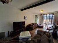  of property in Heidelberg - GP