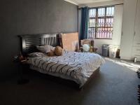  of property in Heidelberg - GP