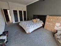  of property in Heidelberg - GP