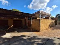  of property in Heidelberg - GP