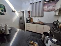  of property in Heidelberg - GP