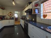  of property in Moreletapark