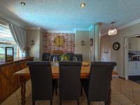  of property in Moreletapark