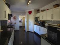  of property in Moreletapark