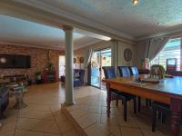  of property in Moreletapark