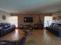  of property in Moreletapark