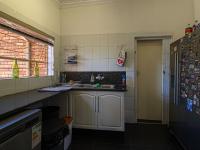  of property in Moreletapark