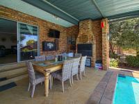  of property in Moreletapark