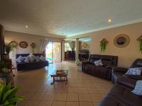  of property in Moreletapark