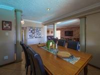  of property in Moreletapark