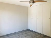  of property in Lambton