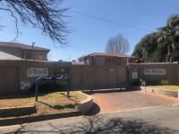  of property in Lambton