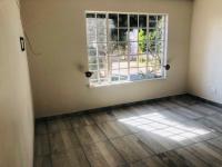  of property in Lambton