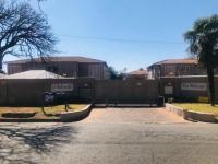  of property in Lambton